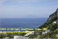 44921 14 102 Capri, Amalfikueste, Italien 2022.jpg